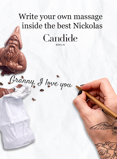 Service Project Image